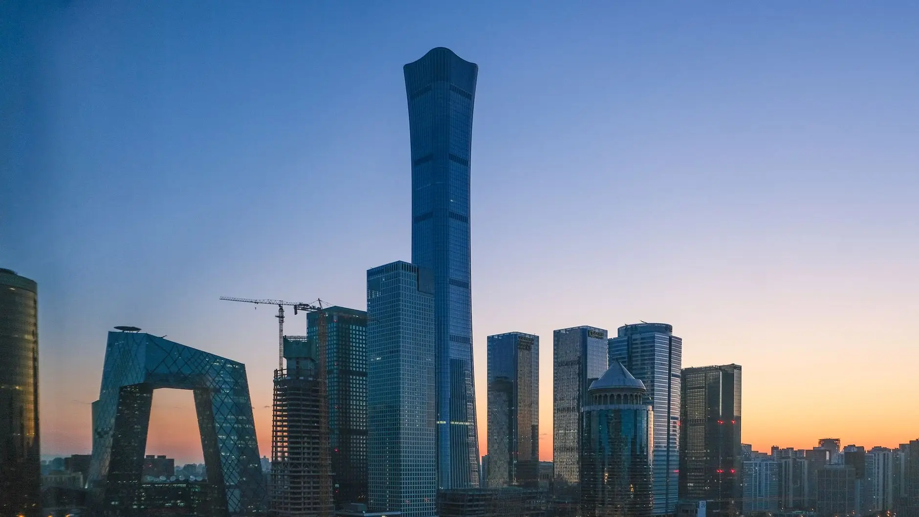 2025年一季度全球主要港口集装箱吞吐量趋势分析