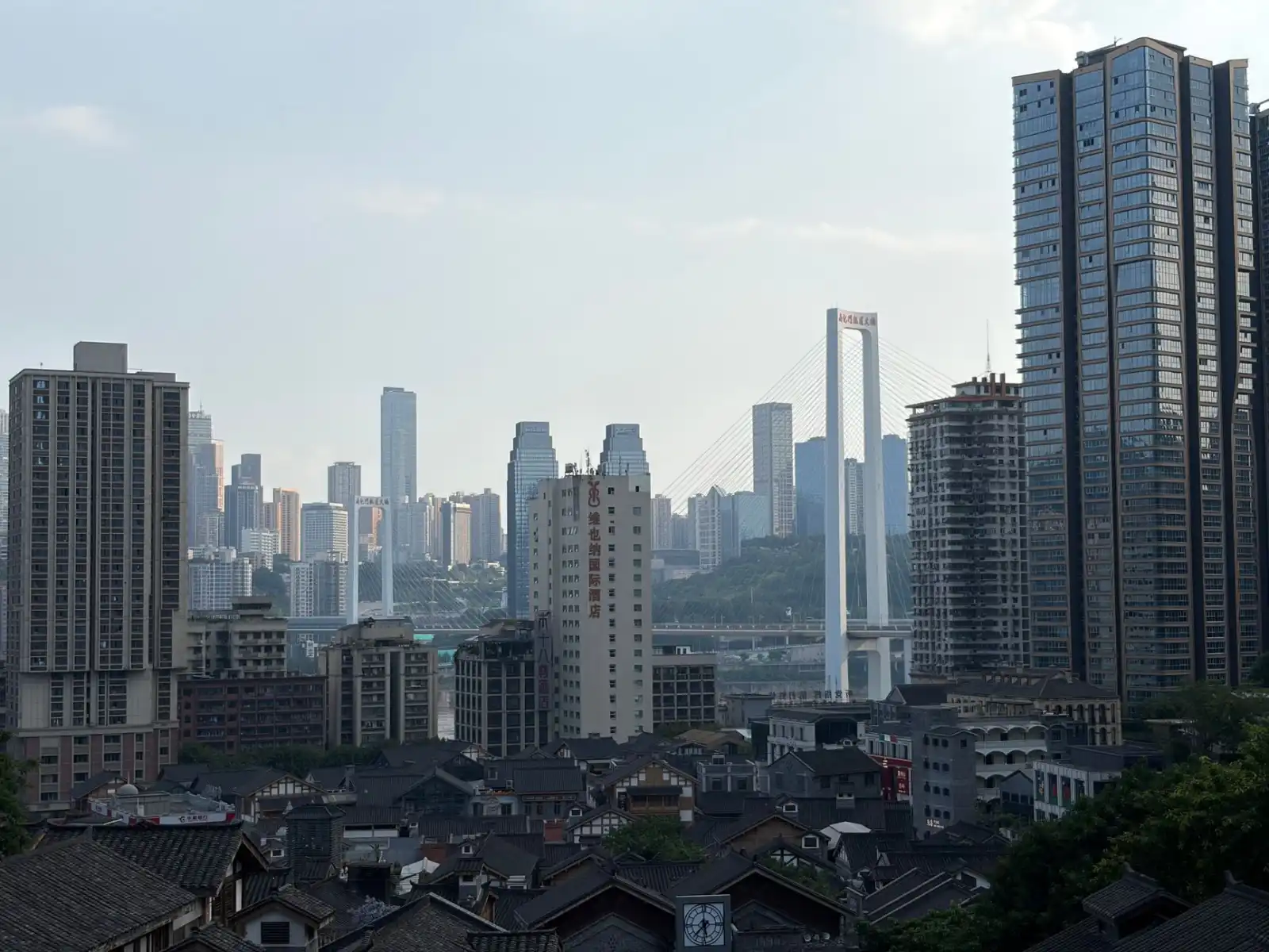 基于运价波动的航线船舶供需平衡策略研究