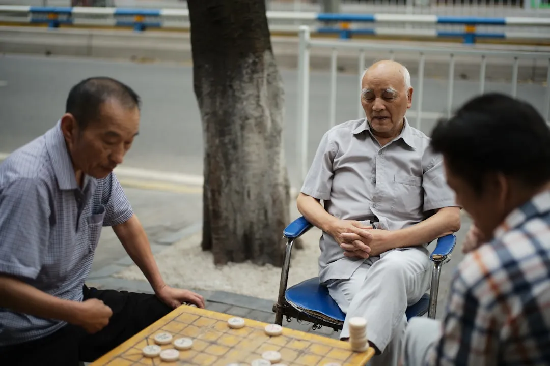 海运市场报告:基于大数据的航线运价波动预测模型解析